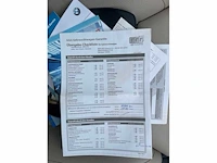 Bmw - 550xi high executive - personenauto - afbeelding 19 van  29