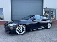 Bmw - 550xi high executive - personenauto - afbeelding 23 van  29
