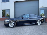 Bmw - 550xi high executive - personenauto - afbeelding 24 van  29