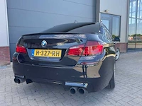 Bmw - 550xi high executive - personenauto - afbeelding 25 van  29