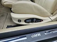 Bmw - 6-serie cabrio - 645ci - g-519-rh - afbeelding 5 van  36
