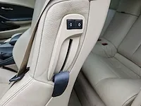 Bmw - 6-serie cabrio - 645ci - g-519-rh - afbeelding 7 van  36