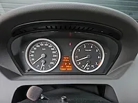 Bmw - 6-serie cabrio - 645ci - g-519-rh - afbeelding 14 van  36