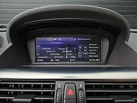 Bmw - 6-serie cabrio - 645ci - g-519-rh - afbeelding 15 van  36