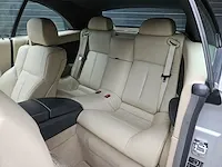 Bmw - 6-serie cabrio - 645ci - g-519-rh - afbeelding 24 van  36