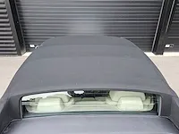 Bmw - 6-serie cabrio - 645ci - g-519-rh - afbeelding 26 van  36