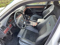 Bmw - 7-serie - 728i - car - 1996 - afbeelding 10 van  19