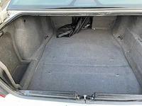 Bmw - 7-serie - 728i - car - 1996 - afbeelding 14 van  19