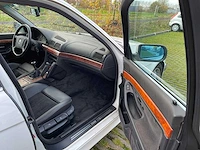 Bmw - 7-serie - 728i - car - 1996 - afbeelding 18 van  19