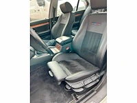 Bmw - 7-serie - 728i - car - 1996 - afbeelding 3 van  19