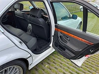 Bmw - 7-serie - 728i - car - 1996 - afbeelding 6 van  19