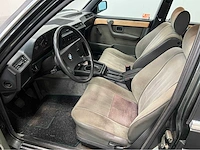 Bmw - 7-serie - 728i - oldtimer - 1984 - afbeelding 2 van  36