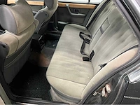 Bmw - 7-serie - 728i - oldtimer - 1984 - afbeelding 8 van  36