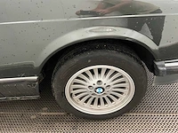 Bmw - 7-serie - 728i - oldtimer - 1984 - afbeelding 16 van  36