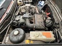 Bmw - 7-serie - 728i - oldtimer - 1984 - afbeelding 22 van  36