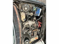 Bmw - 7-serie - 728i - oldtimer - 1984 - afbeelding 24 van  36