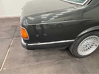 Bmw - 7-serie - 728i - oldtimer - 1984 - afbeelding 28 van  36