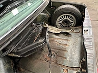 Bmw - 7-serie - 728i - oldtimer - 1984 - afbeelding 29 van  36