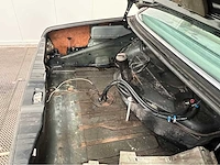 Bmw - 7-serie - 728i - oldtimer - 1984 - afbeelding 30 van  36