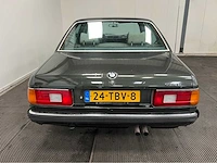 Bmw - 7-serie - 728i - oldtimer - 1984 - afbeelding 35 van  36
