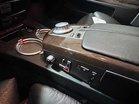 Bmw - 7-serie - 735i v8 automaat- h-874-kv - afbeelding 11 van  17