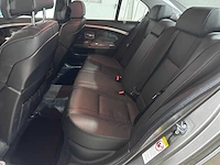 Bmw - 7-serie - 735i v8 automaat- h-874-kv - afbeelding 13 van  17