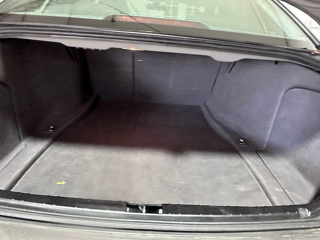 Bmw - 7-serie - 735i v8 automaat- h-874-kv - afbeelding 14 van  17
