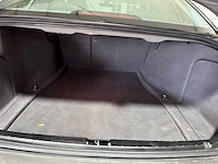 Bmw - 7-serie - 735i v8 automaat- h-874-kv - afbeelding 14 van  17