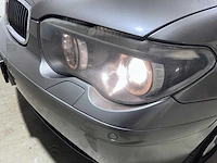 Bmw - 7-serie - 735i v8 automaat- h-874-kv - afbeelding 15 van  17