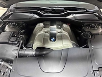 Bmw - 7-serie - 735i v8 automaat- h-874-kv - afbeelding 16 van  17