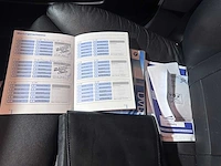 Bmw - 7-serie - 735i v8 automaat- h-874-kv - afbeelding 17 van  17