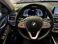 Bmw - 7-serie - 745e high executive - car - 2023 - afbeelding 5 van  57