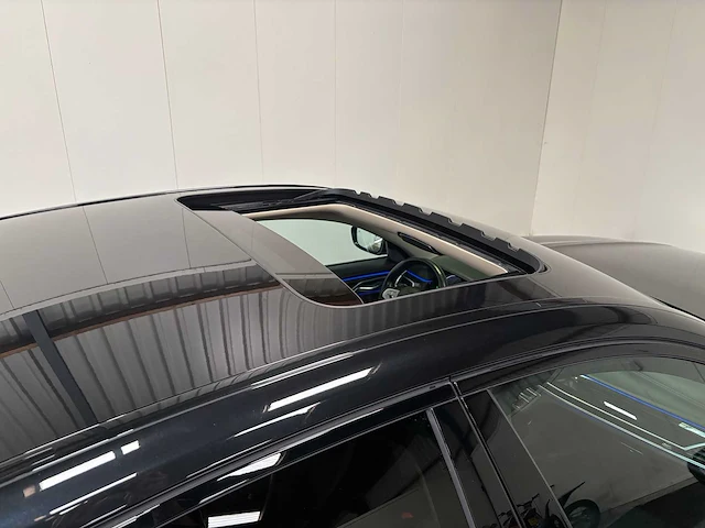 Bmw - 7-serie - 745e high executive - car - 2023 - afbeelding 51 van  57