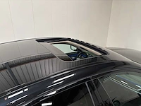 Bmw - 7-serie - 745e high executive - car - 2023 - afbeelding 51 van  57