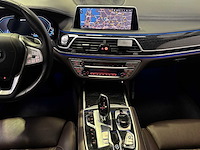 Bmw - 7-serie - 745e high executive - car - 2023 - afbeelding 2 van  57