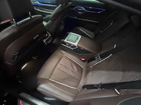 Bmw - 7-serie - 745e high executive - car - 2023 - afbeelding 13 van  57