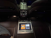 Bmw - 7-serie - 745e high executive - car - 2023 - afbeelding 14 van  57