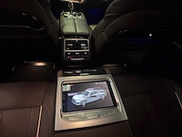 Bmw - 7-serie - 745e high executive - car - 2023 - afbeelding 15 van  57