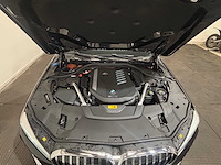 Bmw - 7-serie - 745e high executive - car - 2023 - afbeelding 17 van  57