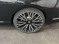 Bmw - 7-serie - 745e high executive - car - 2023 - afbeelding 24 van  57