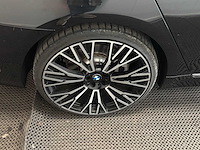 Bmw - 7-serie - 745e high executive - car - 2023 - afbeelding 25 van  57