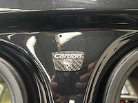 Bmw - 7-serie - 745e high executive - car - 2023 - afbeelding 28 van  57