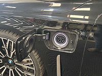 Bmw - 7-serie - 745e high executive - car - 2023 - afbeelding 31 van  57