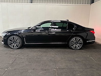 Bmw - 7-serie - 745e high executive - car - 2023 - afbeelding 23 van  57