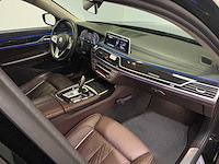 Bmw - 7-serie - 745e high executive - car - 2023 - afbeelding 42 van  57