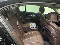 Bmw - 7-serie - 745e high executive - car - 2023 - afbeelding 44 van  57