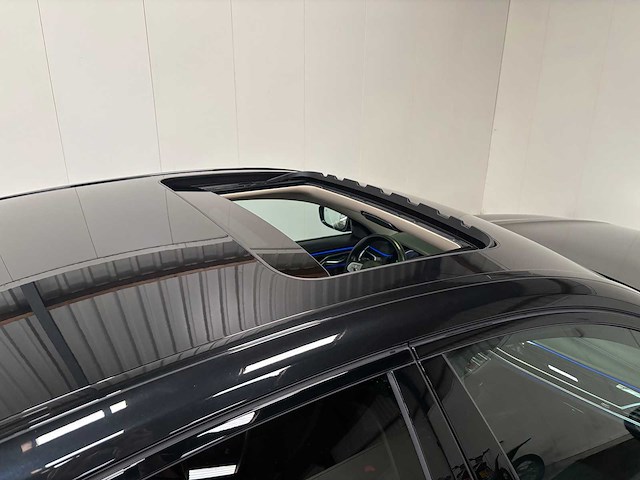 Bmw - 7-serie - 745e high executive - car - 2023 - afbeelding 51 van  57