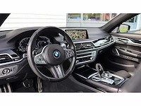 Bmw - 7-serie - 745e high executive - xx-113-p - 2019 - nap - afbeelding 3 van  36