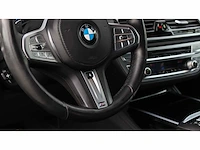 Bmw - 7-serie - 745e high executive - xx-113-p - 2019 - nap - afbeelding 4 van  36