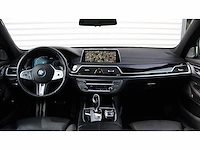 Bmw - 7-serie - 745e high executive - xx-113-p - 2019 - nap - afbeelding 5 van  36